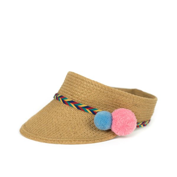 Art of Polo Art Of Polo Kids's Hat cz21202-2