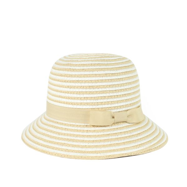 Art of Polo Art Of Polo Kids's Hat cz21204-1