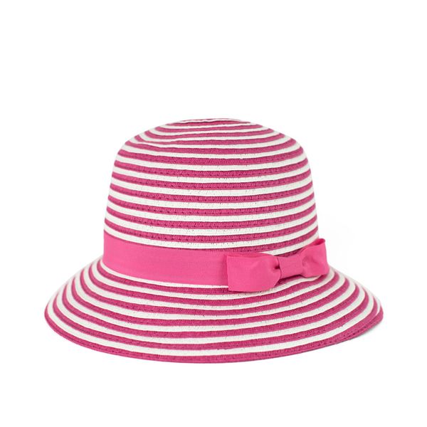 Art of Polo Art Of Polo Kids's Hat cz21204-2
