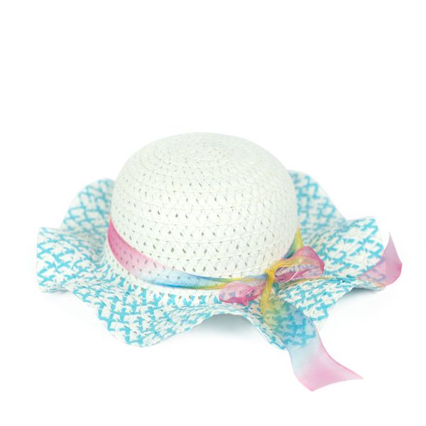 Art of Polo Art Of Polo Kids's Hat cz21244-4