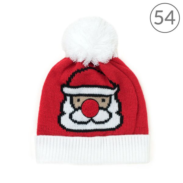 Art of Polo Art Of Polo Kids's Hat cz21406