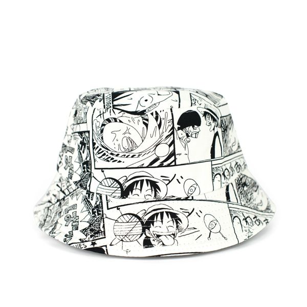 Art of Polo Art Of Polo Kids's Hat cz22141-1