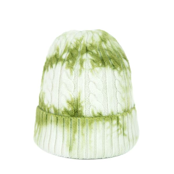 Art of Polo Art Of Polo Kids's Hat Cz22963-3