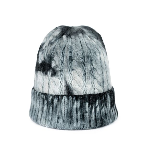 Art of Polo Art Of Polo Kids's Hat Cz22963-5