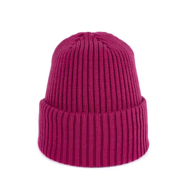 Art of Polo Art Of Polo Kids's Hat cz23812-24