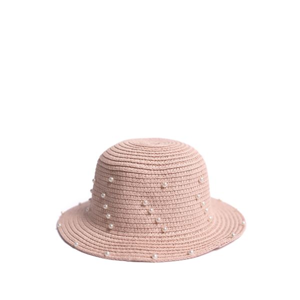 Art of Polo Art Of Polo Kids's Hat cz24114-5