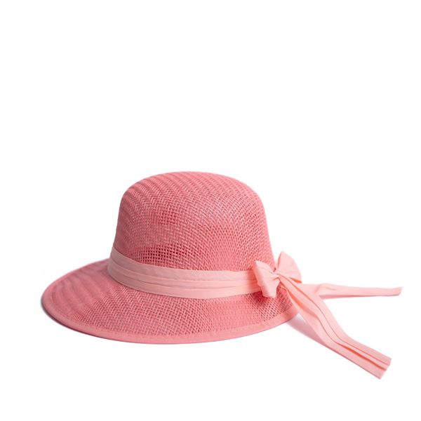 Art of Polo Art Of Polo Kids's Hat cz24138-2