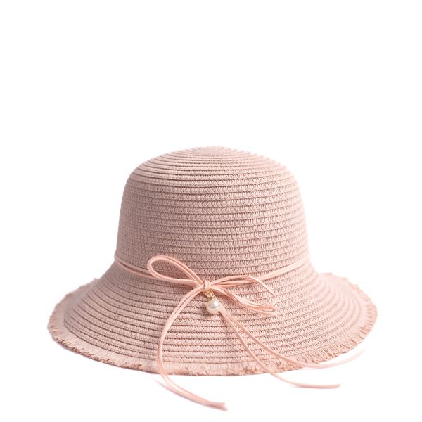 Art of Polo Art Of Polo Kids's Hat cz24159-2