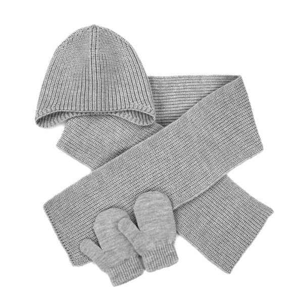 Art of Polo Art Of Polo Kids's Set cz23357-2