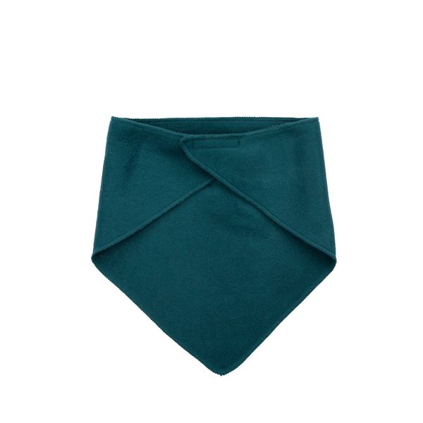 Art of Polo Art Of Polo Kids's Shawl sz19904-2