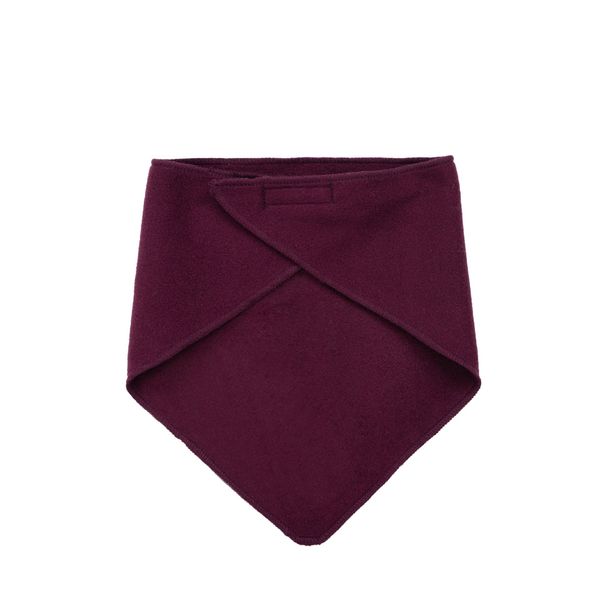 Art of Polo Art Of Polo Kids's Shawl sz19904-4