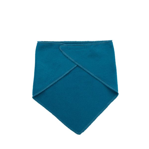 Art of Polo Art Of Polo Kids's Shawl sz19904-6