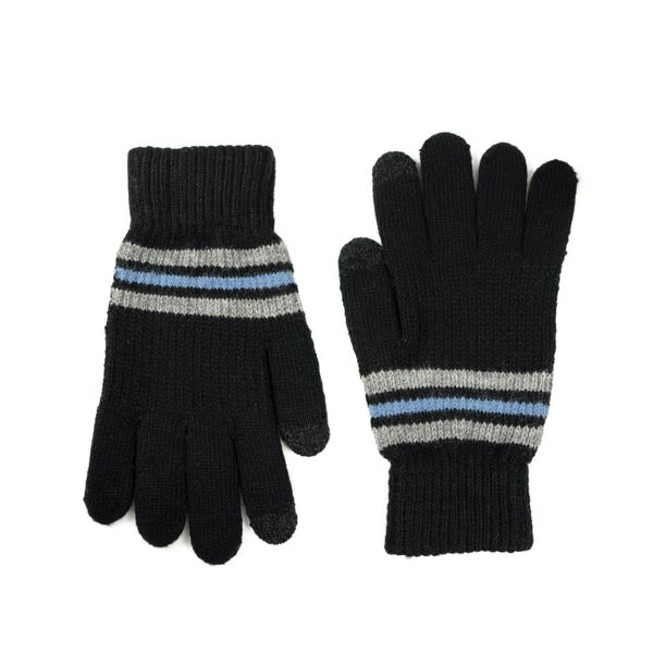 Art of Polo Art Of Polo Man's Gloves Rk22232