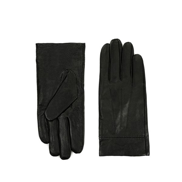 Art of Polo Art Of Polo Man's Gloves rk23319-1