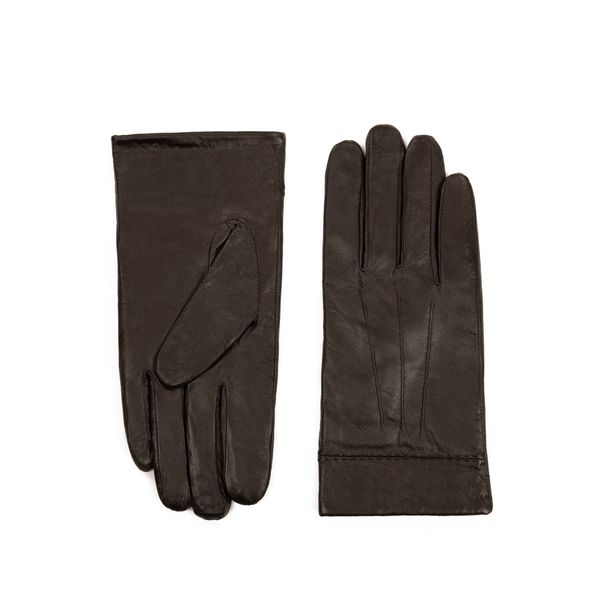 Art of Polo Art Of Polo Man's Gloves rk23319-3