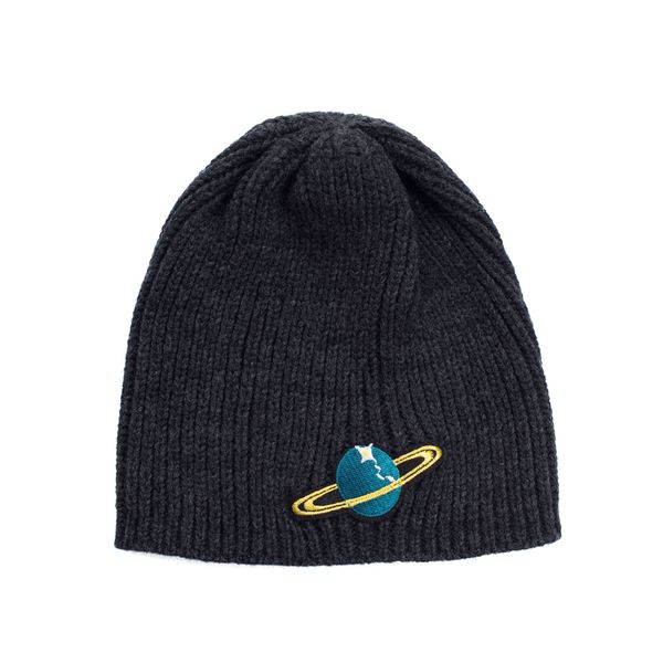 Art of Polo Art Of Polo Man's Hat Cz20911