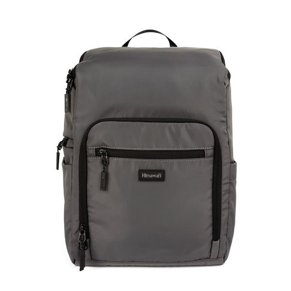 Art of Polo Art Of Polo Unisex's Backpack tr23084-5