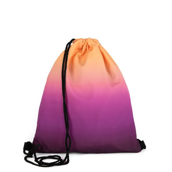 Art of Polo Art Of Polo Unisex's Bag tr24175-2