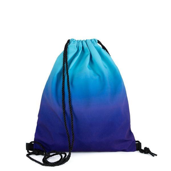 Art of Polo Art Of Polo Unisex's Bag tr24175-5