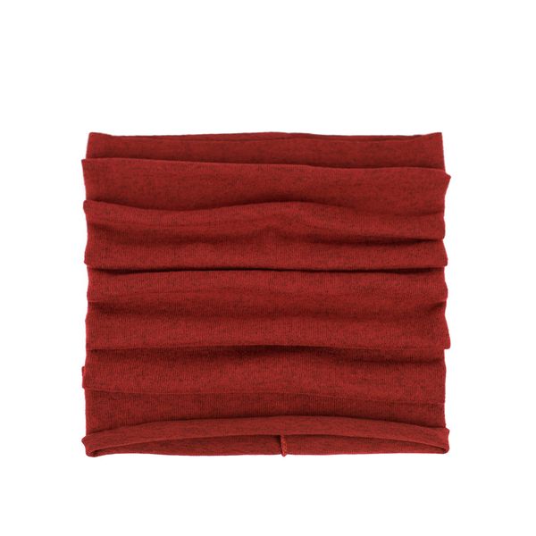 Art of Polo Art Of Polo Unisex's Band Cz20205