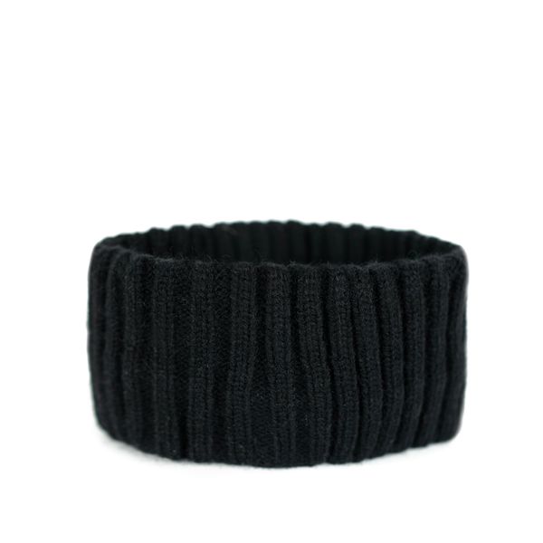 Art of Polo Art Of Polo Unisex's Band cz23402-10