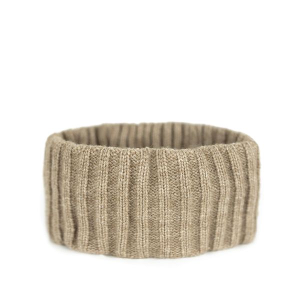 Art of Polo Art Of Polo Unisex's Band cz23402-2