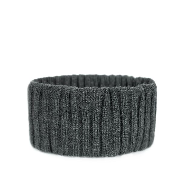 Art of Polo Art Of Polo Unisex's Band cz23402-8