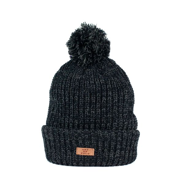 Art of Polo Art Of Polo Unisex's Beanies Cz14239-3