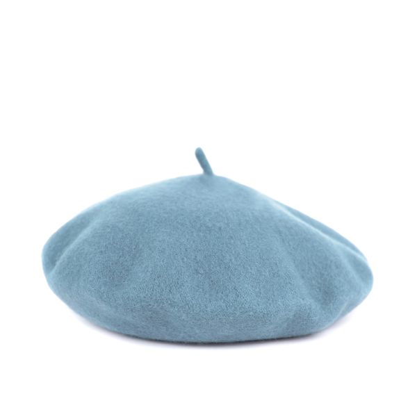 Art of Polo Art Of Polo Unisex's Beret cz22303-4