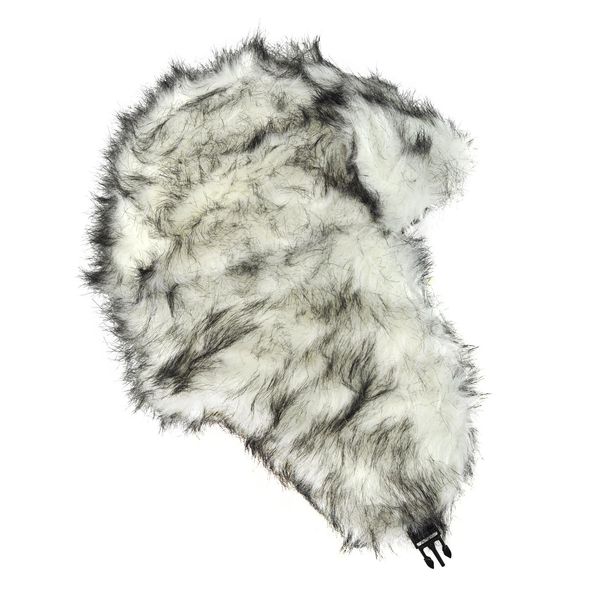 Art of Polo Art Of Polo Unisex's Cap Cz0806-1