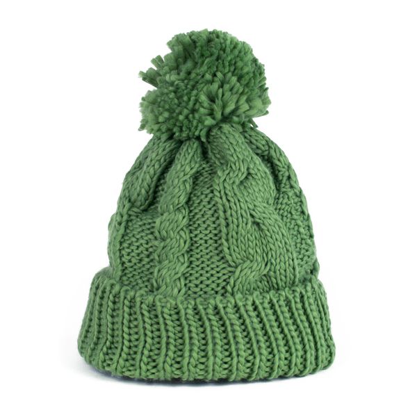 Art of Polo Art Of Polo Unisex's Cap Cz13124-8