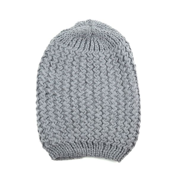 Art of Polo Art Of Polo Unisex's Cap Cz13414-2