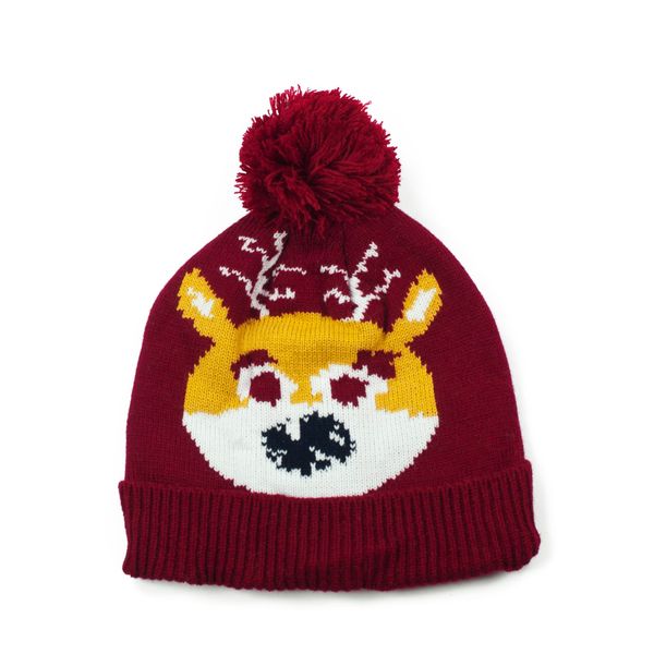 Art of Polo Art Of Polo Unisex's Cap Cz14241-1