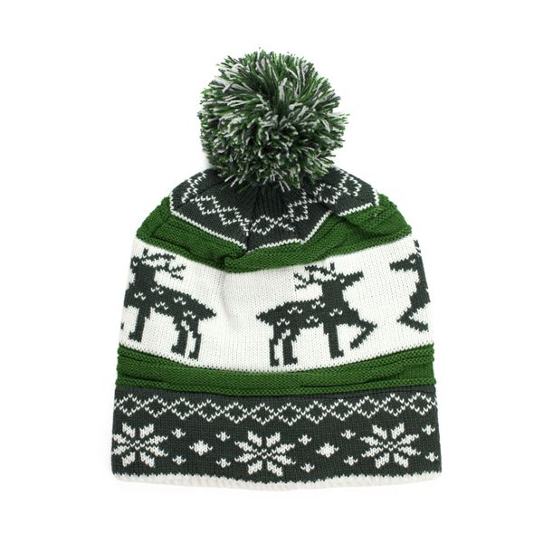 Art of Polo Art Of Polo Unisex's Cap Cz14242-4