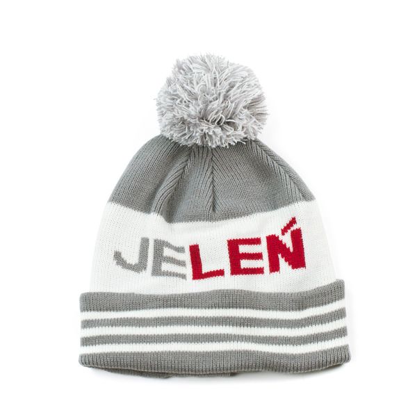 Art of Polo Art Of Polo Unisex's Cap Cz14245