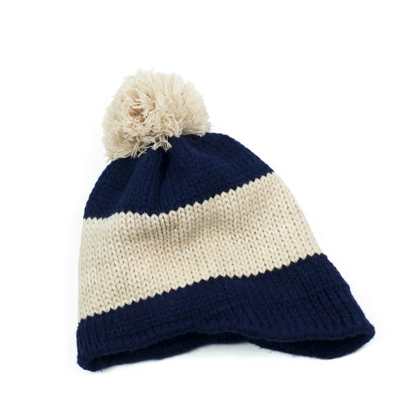 Art of Polo Art Of Polo Unisex's Cap Cz14297-3