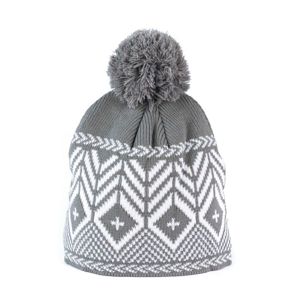 Art of Polo Art Of Polo Unisex's Cap Cz14310-1