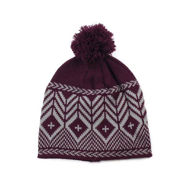 Art of Polo Art Of Polo Unisex's Cap Cz14310-2