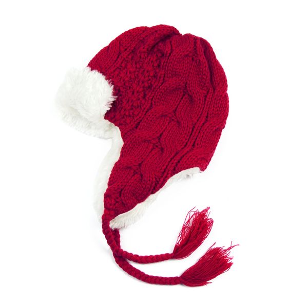 Art of Polo Art Of Polo Unisex's Cap Cz2804-3