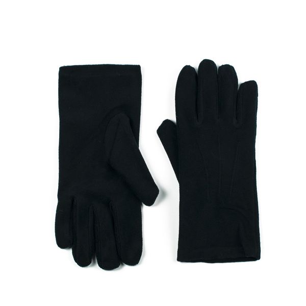 Art of Polo Art Of Polo Unisex's Gloves Rk2670
