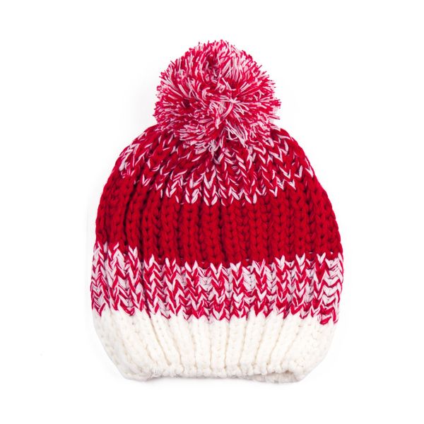 Art of Polo Art Of Polo Unisex's Hat cz0620-2