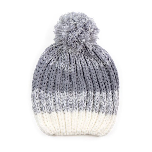 Art of Polo Art Of Polo Unisex's Hat cz0620-4