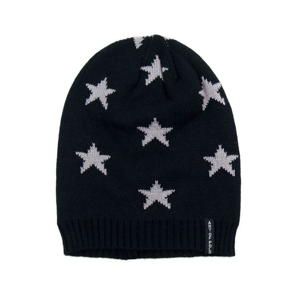 Art of Polo Art Of Polo Unisex's Hat cz13418-6