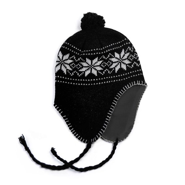 Art of Polo Art Of Polo Unisex's Hat cz1542-13