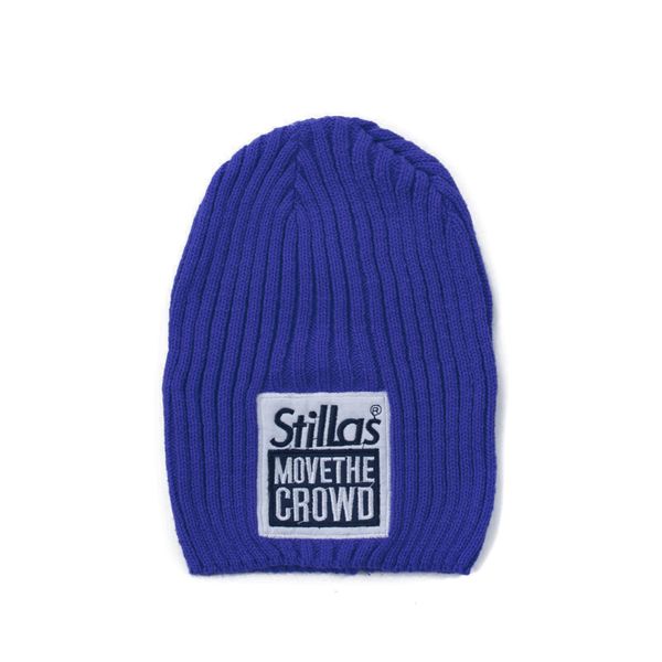 Art of Polo Art Of Polo Unisex's Hat cz1582-6