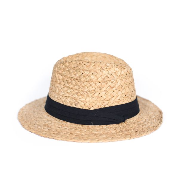 Art of Polo Art Of Polo Unisex's Hat cz17007