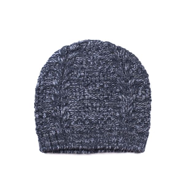 Art of Polo Art Of Polo Unisex's Hat Cz17329