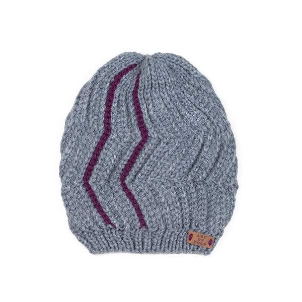 Art of Polo Art Of Polo Unisex's Hat Cz17907