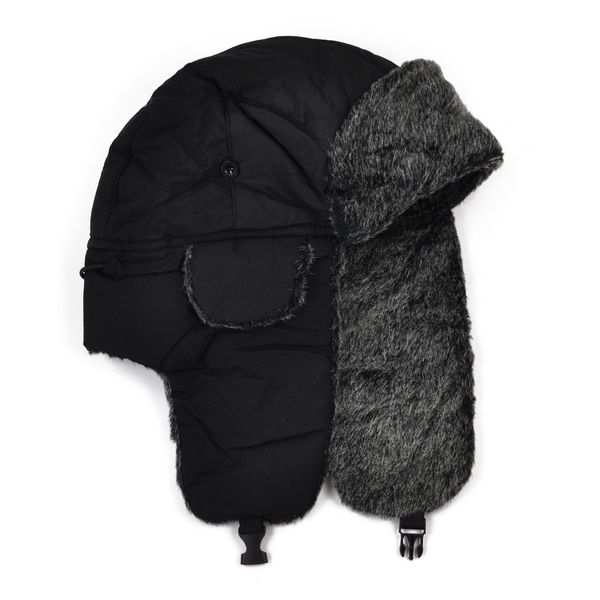 Art of Polo Art Of Polo Unisex's Hat Cz1811-7