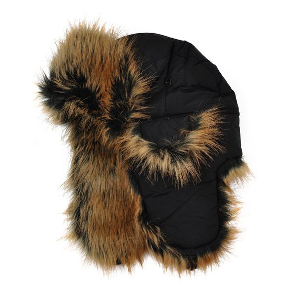 Art of Polo Art Of Polo Unisex's Hat cz1832-1